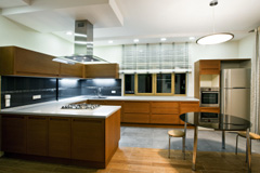 kitchen extensions Coleraine